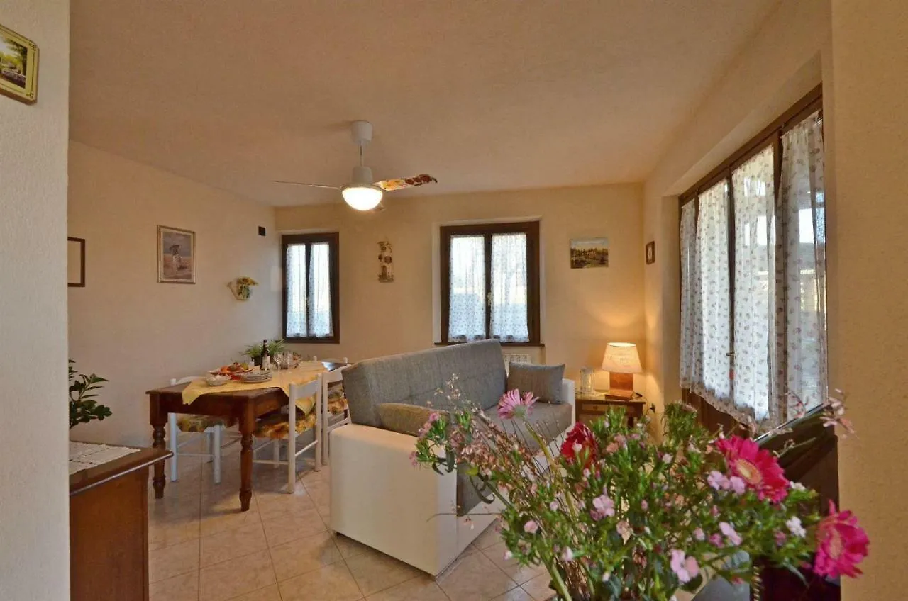 Casa Il Pino Villa Cavriglia